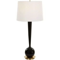 Uttermost Brielle Table Lamp 30286