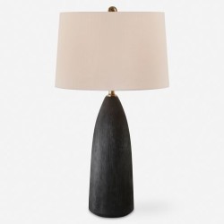 Uttermost Jett Table Lamp 30299