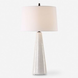 Uttermost Loire Table Lamp 30319