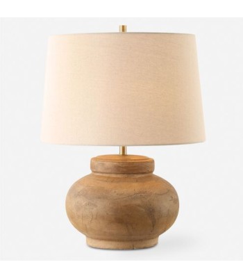 Uttermost Urbino Table Lamp 30346-1