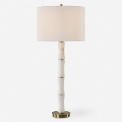 Uttermost Unify Table Lamp 30354