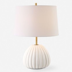 Uttermost Lynna Table Lamp 30358-1