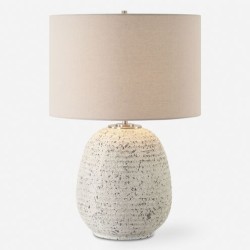Uttermost Danala Table Lamp 30368-1