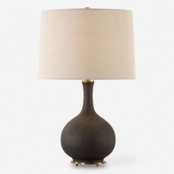 Uttermost Rimini Table Lamp 30373