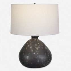 Uttermost Killarney Table Lamp 30375-1