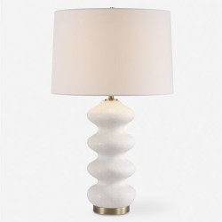 Uttermost Liora Table Lamp 30389-1