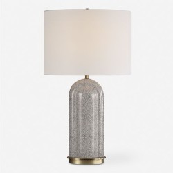 Uttermost Dapple Table Lamp 30390-1