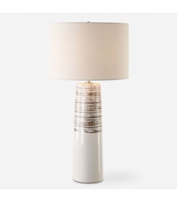 Uttermost Haven Table Lamp 30426