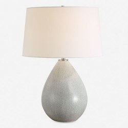Uttermost Moray Table Lamp 30432
