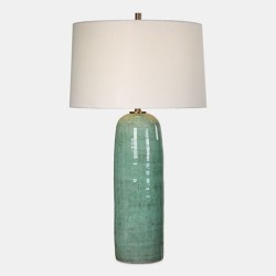Uttermost Andale Table Lamp 30478