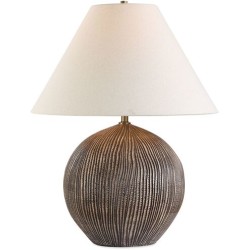 Uttermost Sayre Table Lamp 30492