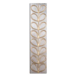 Uttermost Icing Modern Wall Art 34411