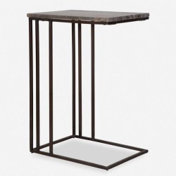 Uttermost Theodore Accent Table 50011
