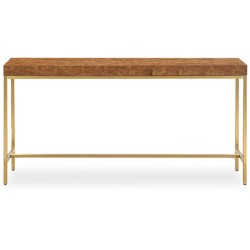 Uttermost Moran Console Table 50082
