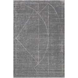 Uttermost Costilla Rug 70034-9