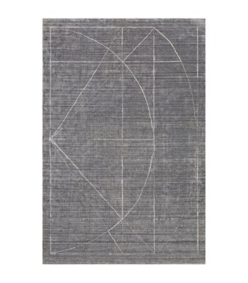 Uttermost Costilla Rug 70034-9