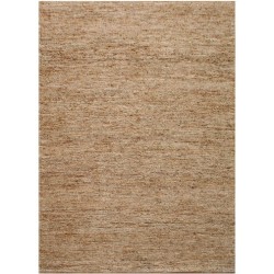 Uttermost Makula Rug 70035-9