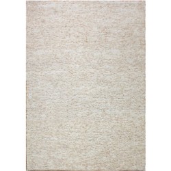 Uttermost Makula Rug 70036-8