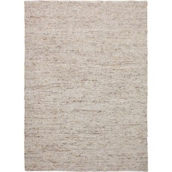 Uttermost Rafael Rug 70037-6