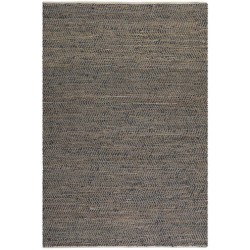 Uttermost Tobais Rug 71001-8