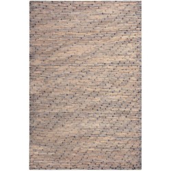 Uttermost Imara Rug 71073-5