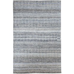 Uttermost Bolivia Rug 71085-9