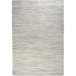 Uttermost Nyala Rug 71092-8