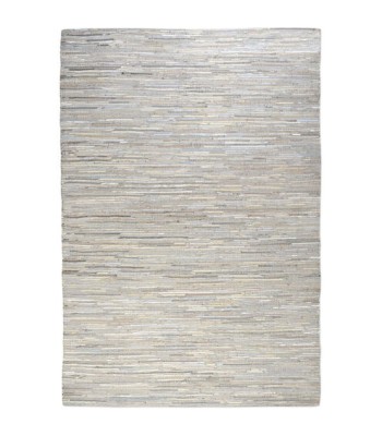 Uttermost Nyala Rug 71092-8