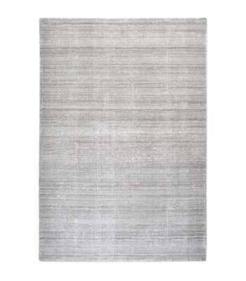 Uttermost Medanos Rug 71100-8