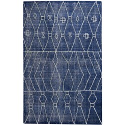 Uttermost Fressia Rug 71147-5