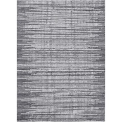 Uttermost Salida Rug 71159-8