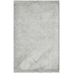 Uttermost Aledo Rug 71160-9