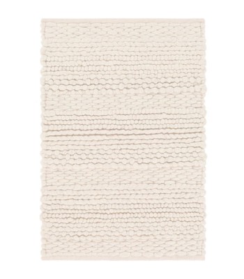 Uttermost Clifton Rug 71162-8