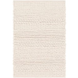 Uttermost Clifton Rug 71162-9