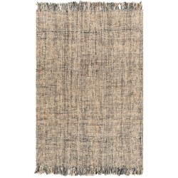 Uttermost Dumont Rug 71164-9