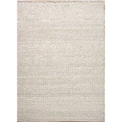 Uttermost Lovelle Rug 71165-8