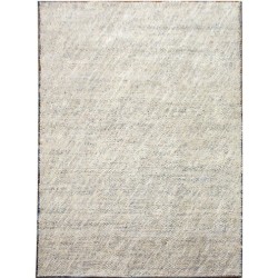 Uttermost Hayden Rug 71167-8