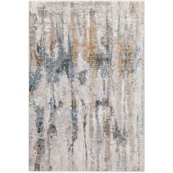 Uttermost Ladoga Rug 71506-9