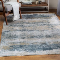 Uttermost Bremen Rug 71507-5