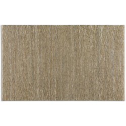Uttermost Tobais Rug 73052-8