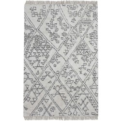 Uttermost Campo Rug 73064-8