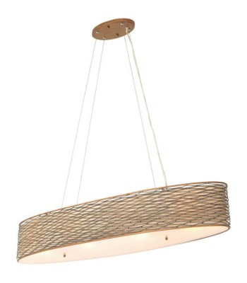 Varaluz Flow Linear Pendant 247N04HO