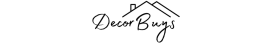 Decor Buys Decor Buys